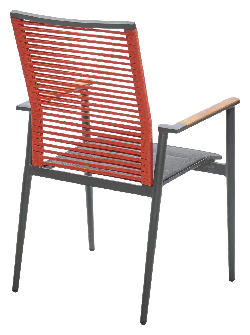 Musterring Sessel MR AMSTERDAM