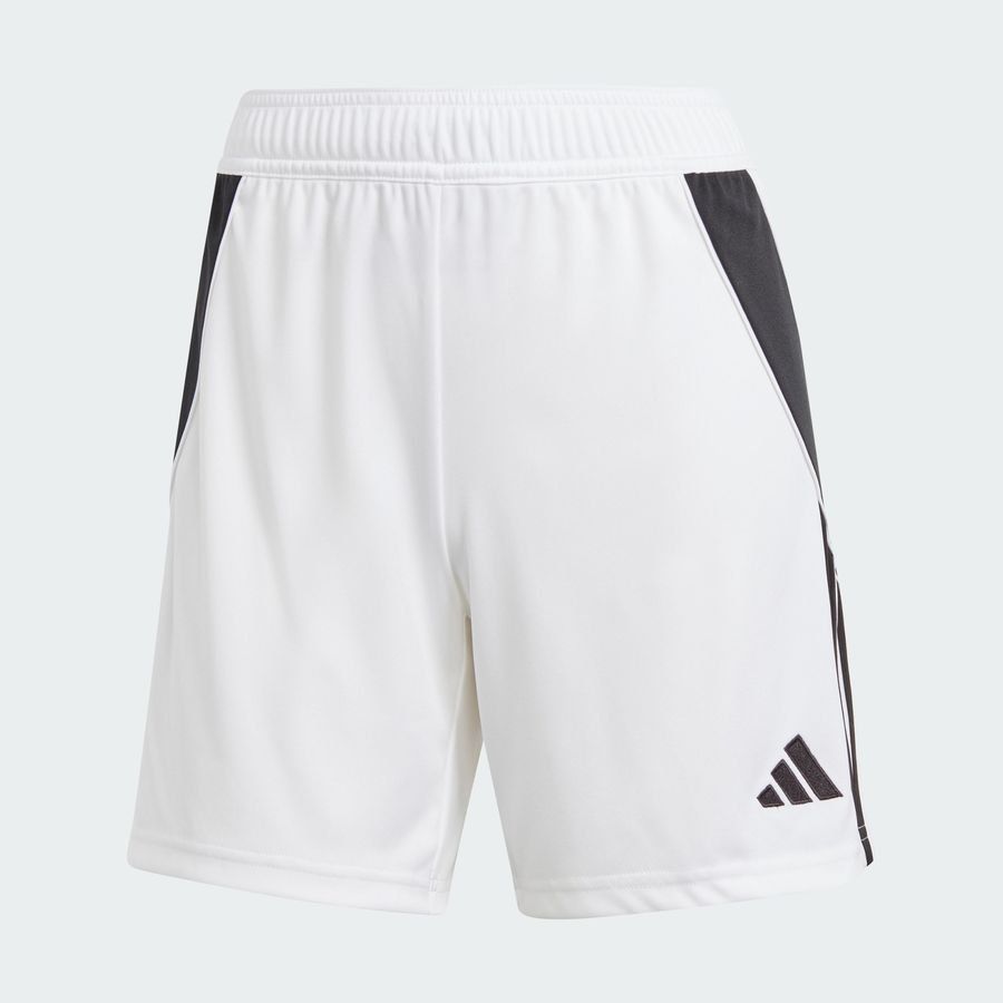 Adidas Short Tiro 24
