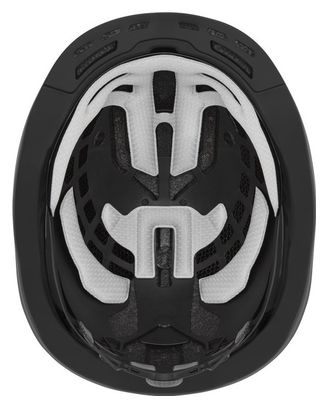 Casque urbain Smith Dispatch Mips Noir