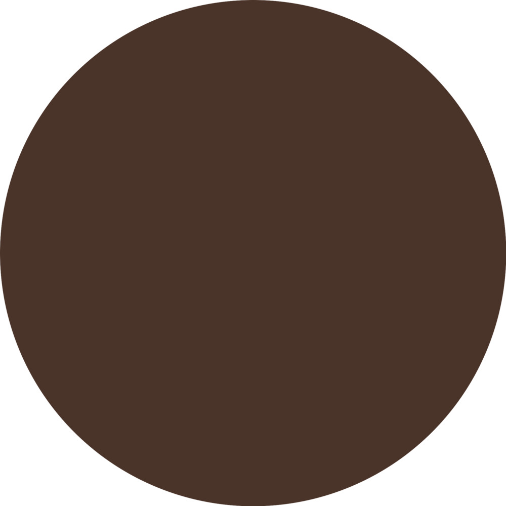 Catrice Invisible Cover Foundation092C30 ml