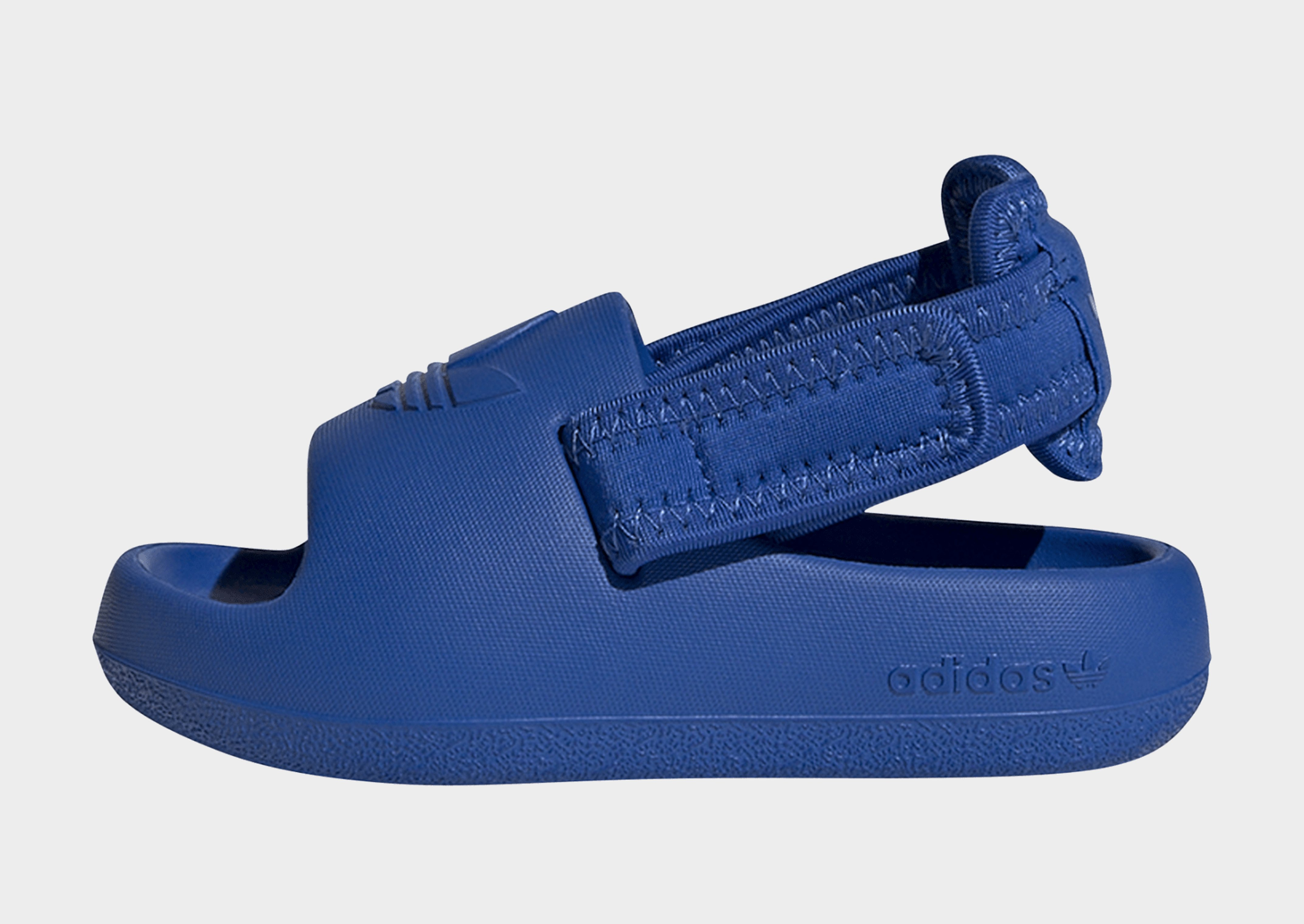 adidas Claquette Adilette Adiform Enfants