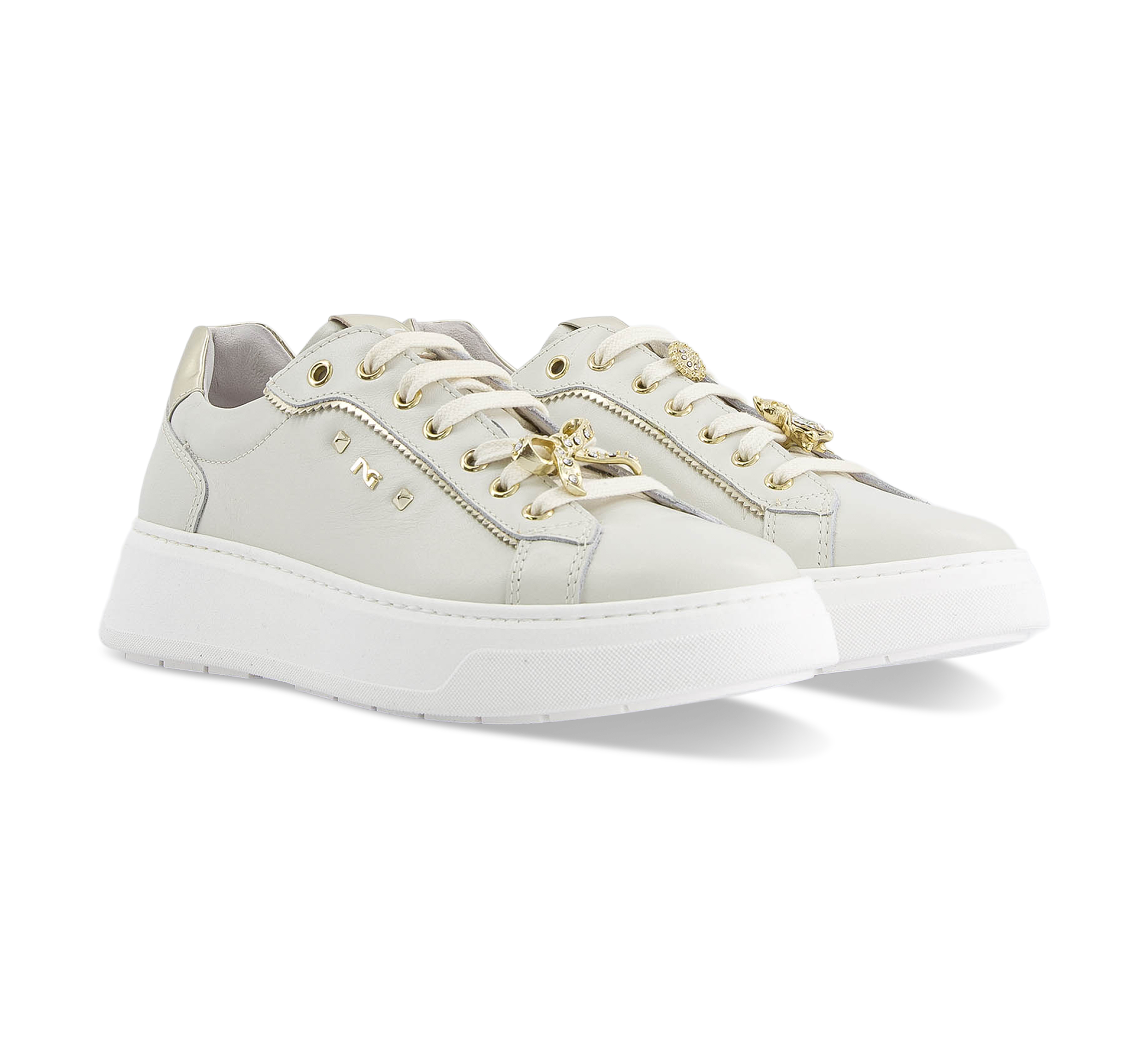 Nero Giardini Sneaker low