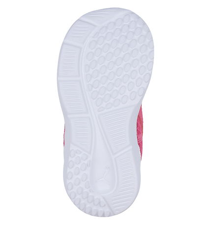 Puma Schuhe - Kruz SLIPTECH - Pink/Lilac