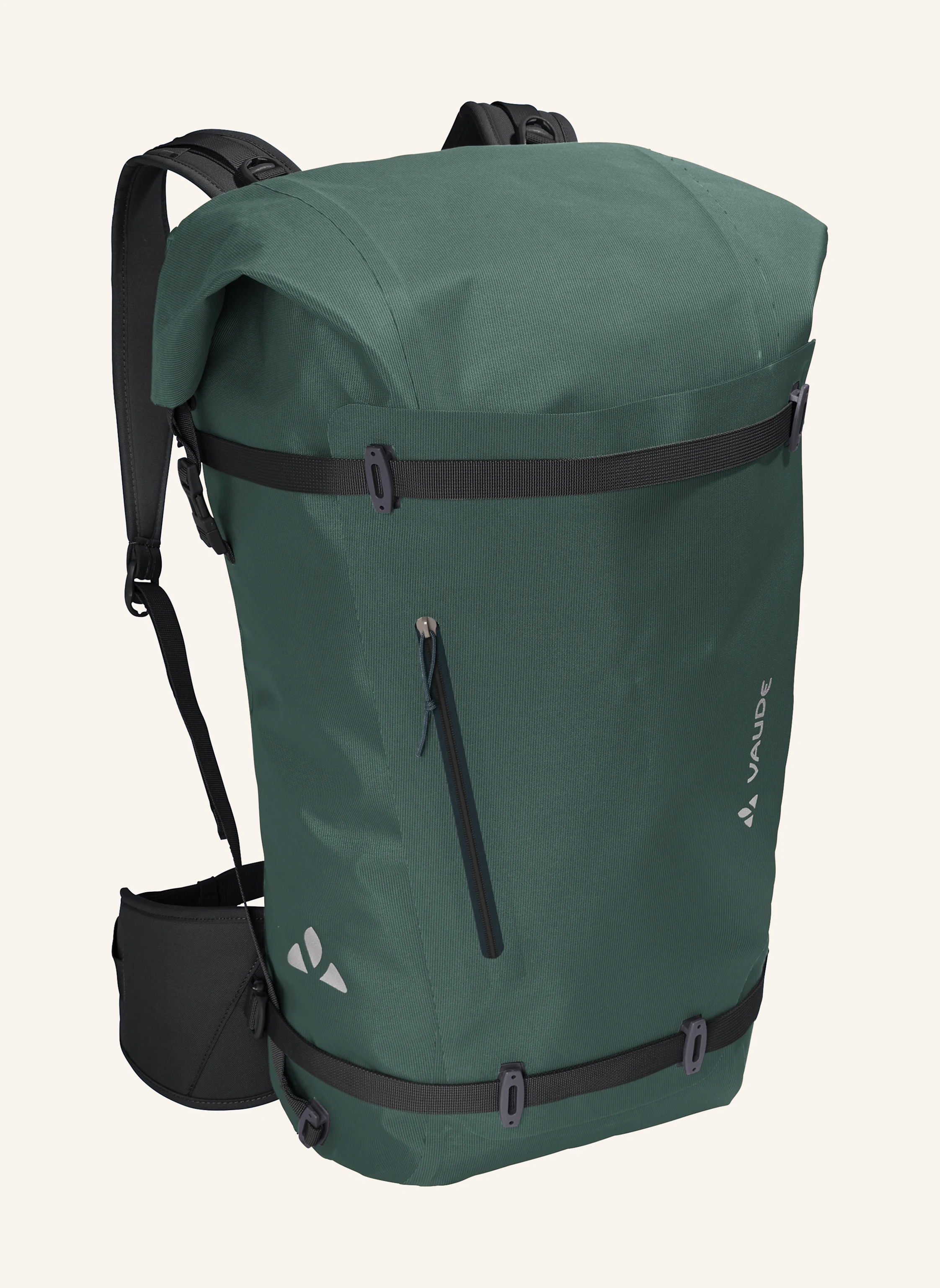 VAUDE Rucksack PROOF 28