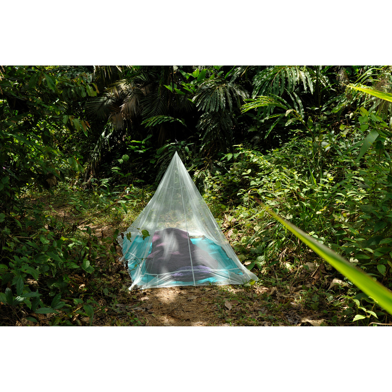 Cocoon Mosquito Outdoor Netz