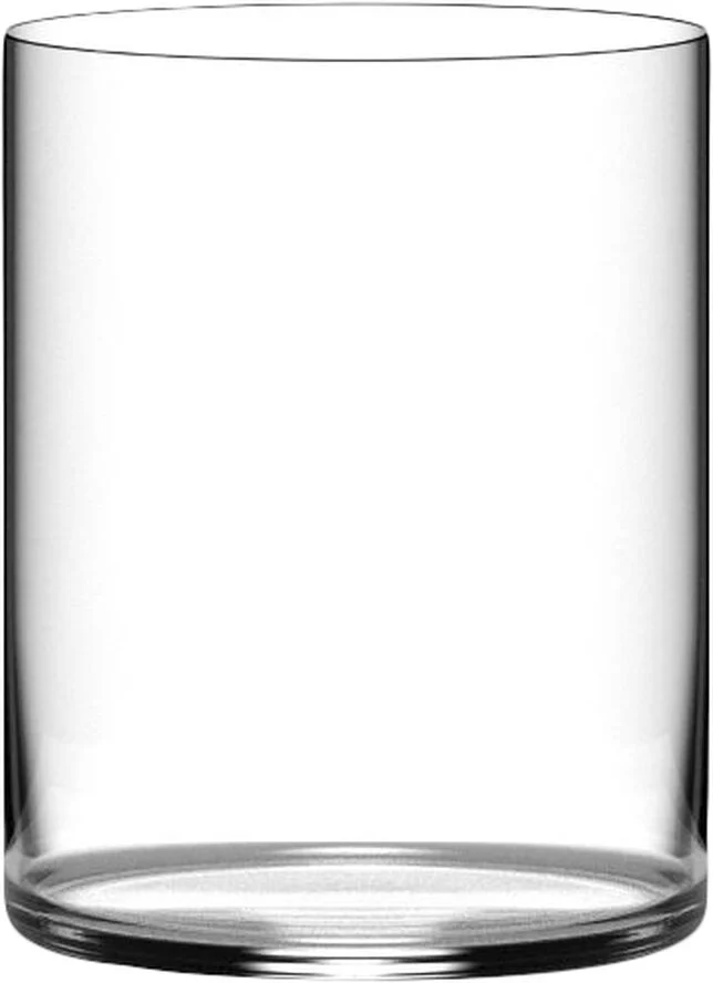 Stölzle Lausitz Whiskyglas D.O.F. Kyoto Bar 524ml, 6 STK Klar