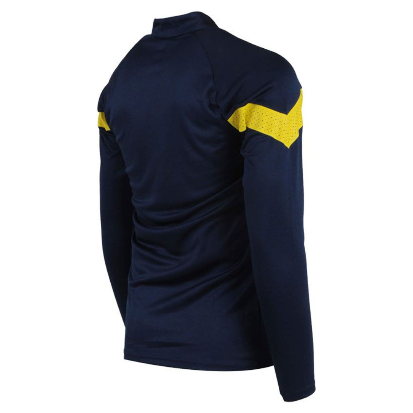 Fenerbahçe Trainingspak Senior 2022-2023 Blauw