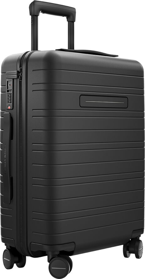 Horizn Studios H5 Essential All black