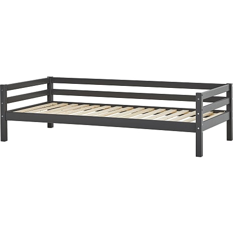 Hoppekids ECO Dream juniorseng 90x200 cm