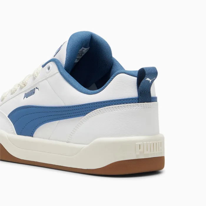 Puma Park Lifestyle Sneakers Senior