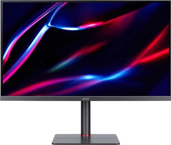 [OUTLET] - Acer Nitro XV275K P3biipruzx - XV5 Series - LED-skærm - gaming - 27