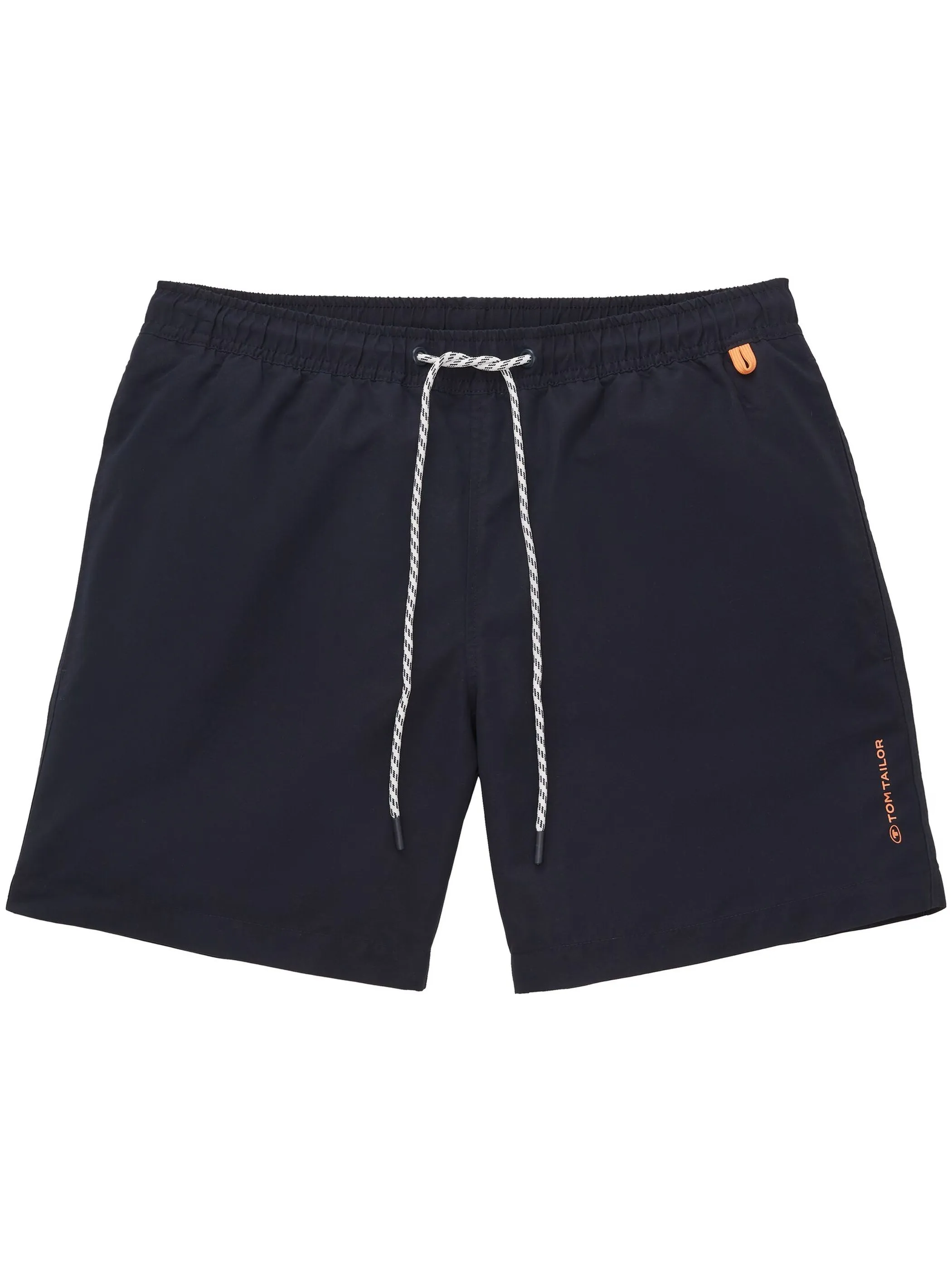 Herren Badeshorts