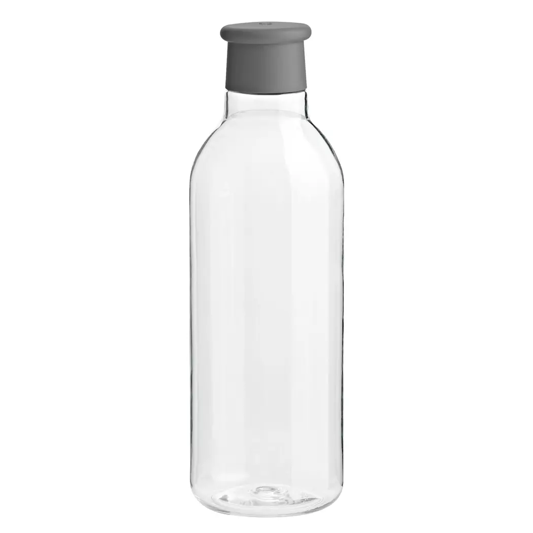 Trinkflasche Drink IT