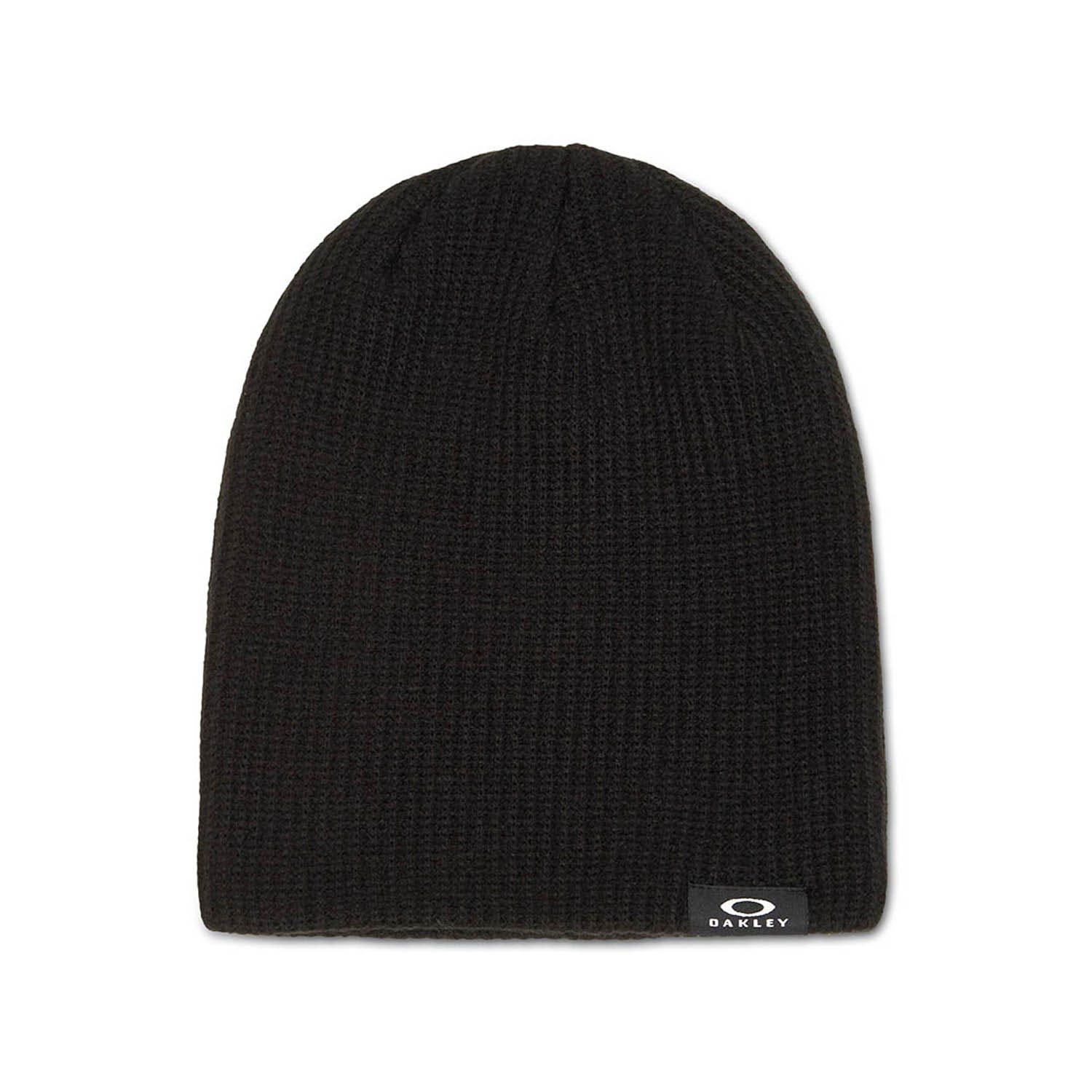 Oakley  Backbone Beanie