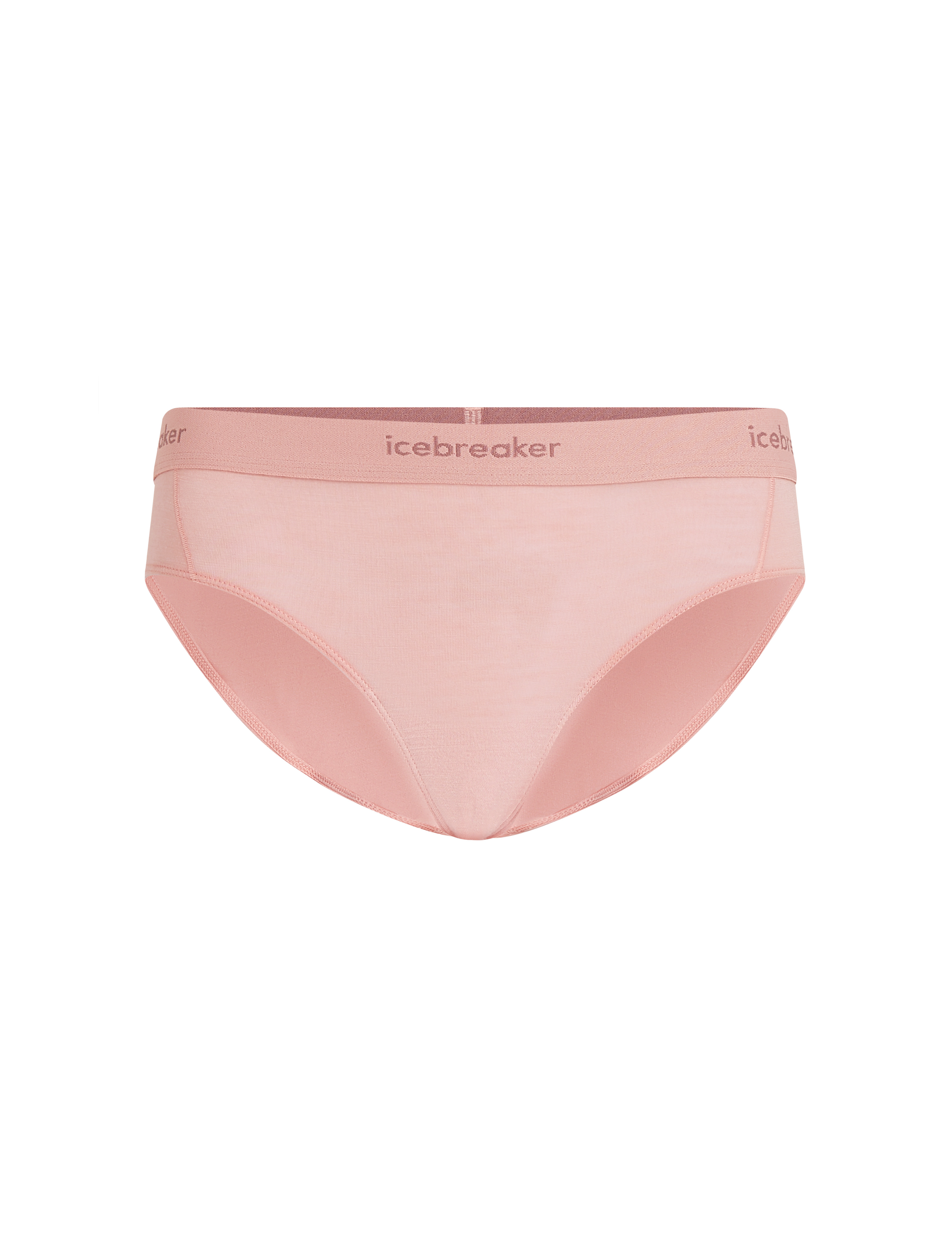 W Merino 125 Cool-Lite Sprite Hipster