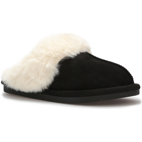 La Modeuse - 68861_P160679 Negro