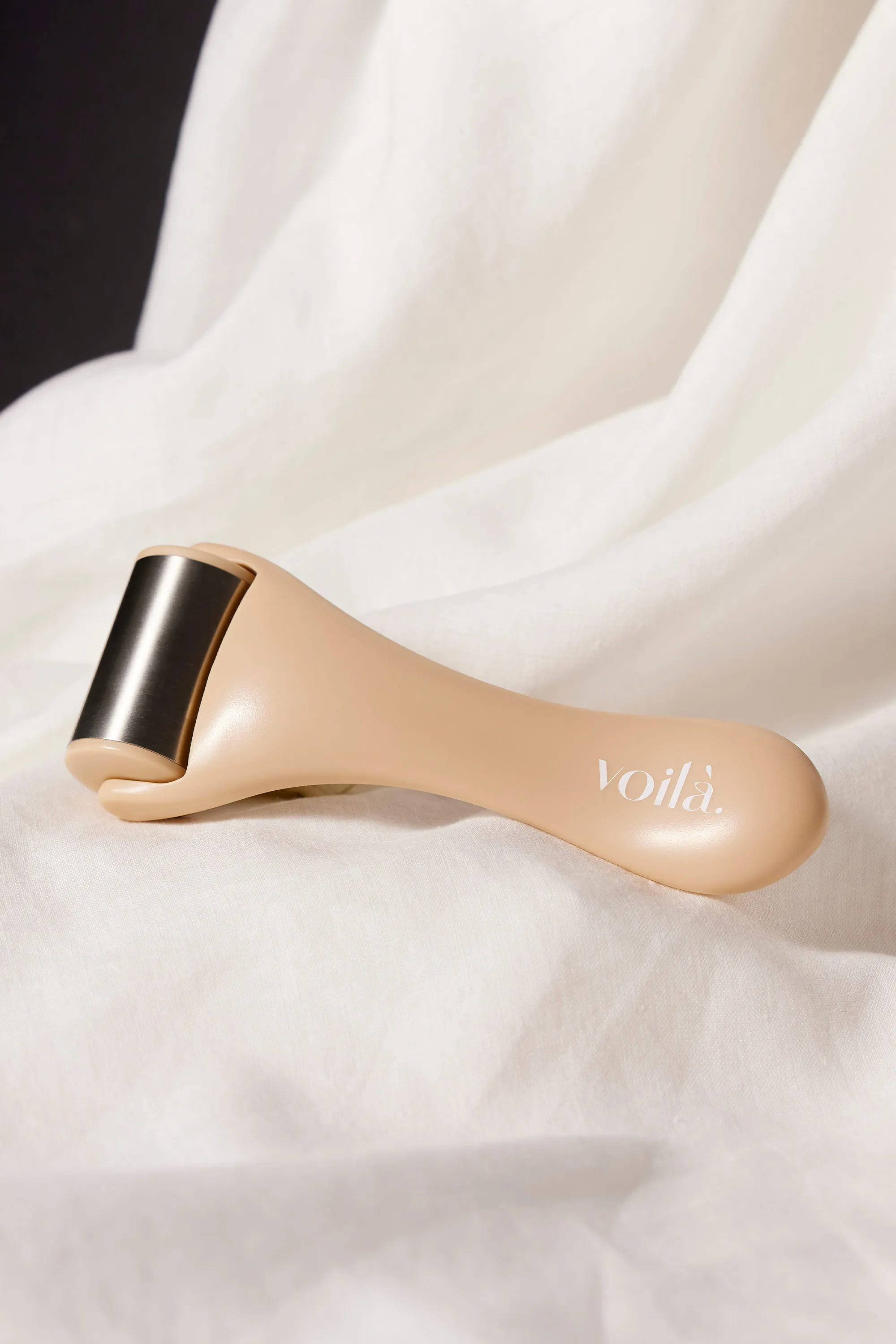 Voilà Le Roller