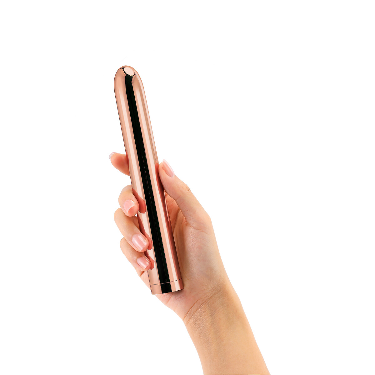 DORCEL<br>Vibrador Pink Lady 2.0