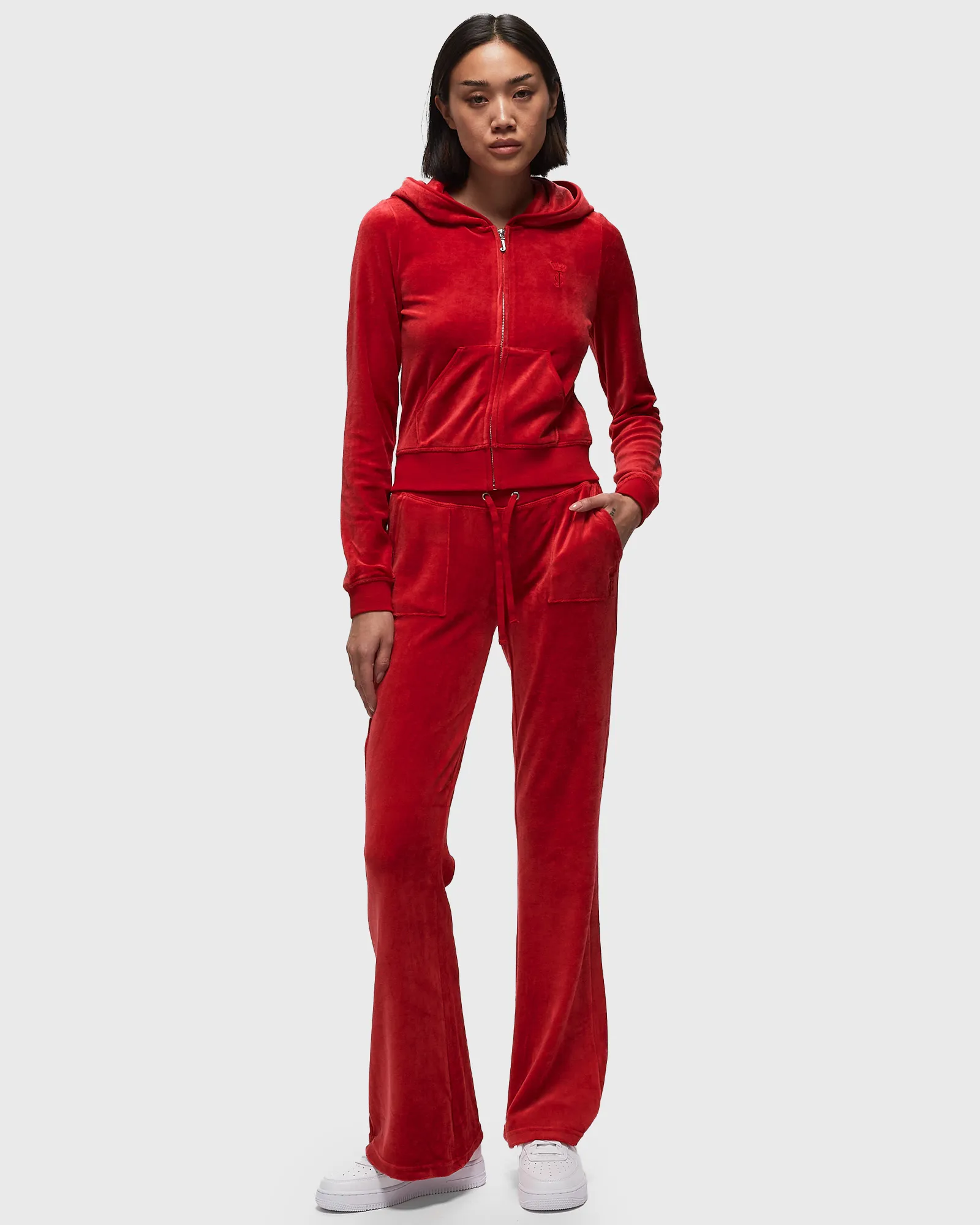 Juicy Couture WMNS CAISA PANT