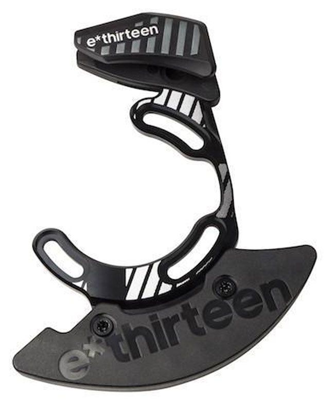 e*thirteen TRS+ ISCG 05 Kettenführung kaufen | Bike-Discount