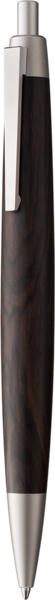 LAMY 2000 Kugelschreiber