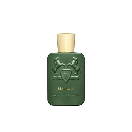 Parfums De Marly Haltane Eau de Parfum, 125 ml