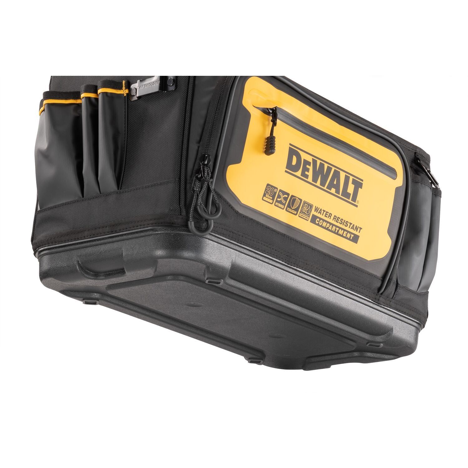DeWALT DWST60106-1 Open Gereedschapstas 20\