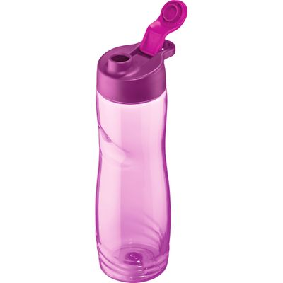 Maped Picnik Origins - Gourde 750 ML - rose