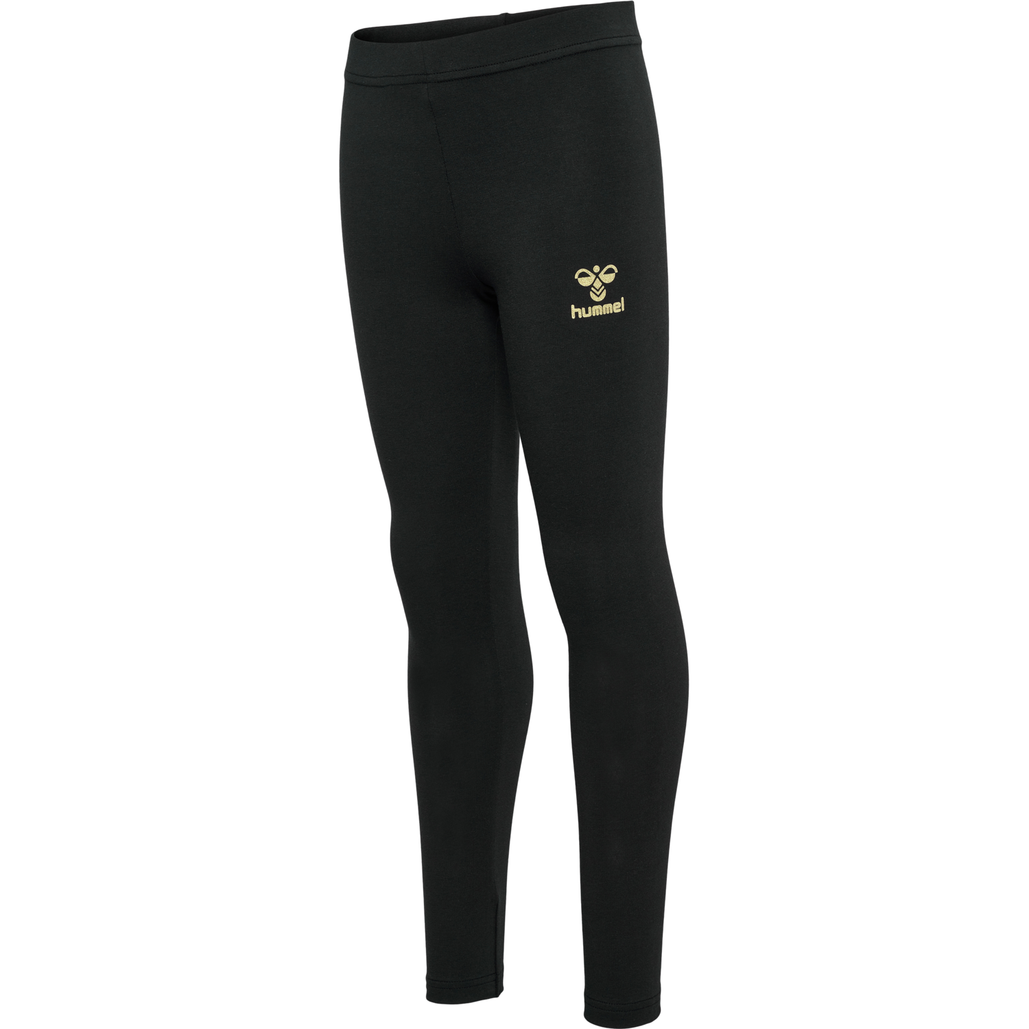 hmlVINNIE TIGHTS