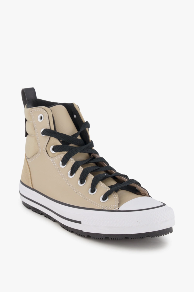 Converse Chuck Taylor All Star Berkshire Herren Sneaker