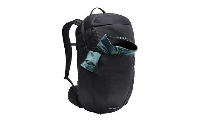 VAUDE Wanderrucksack »Neyland Zip 26«