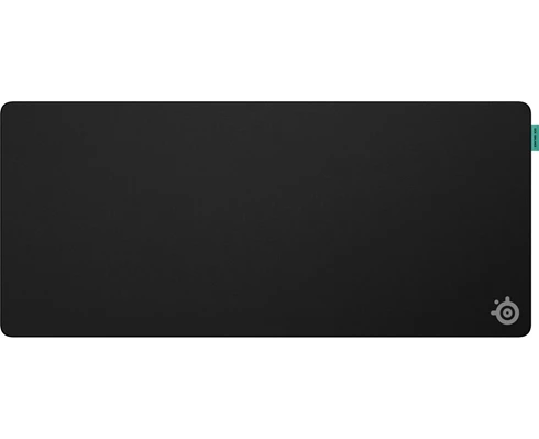 SteelSeries QcK Performance XL - Balance