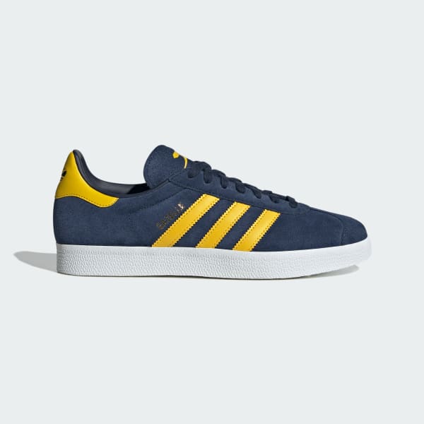 Gazelle Arsenal Shoes