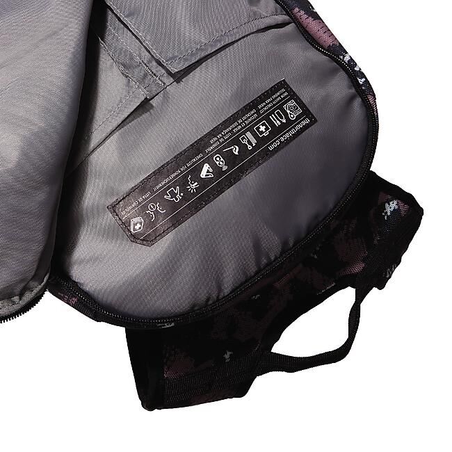 THE NORTH FACE - SAC SKI SLACKPACK W 2-0 20