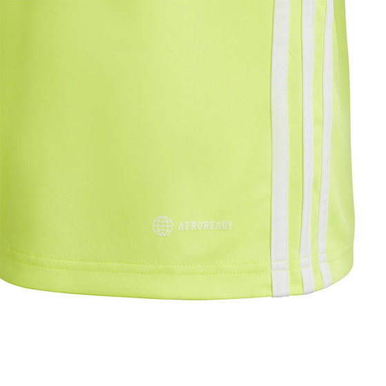 adidas Tabela 23 Training Shirt Kids