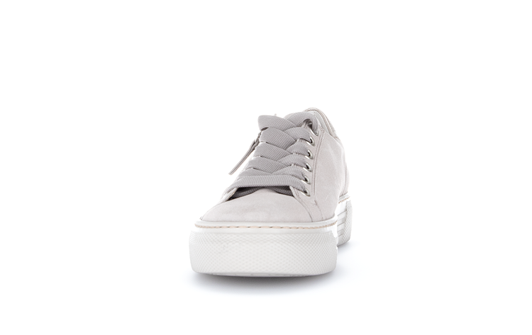 Gabor 46.465 puder
