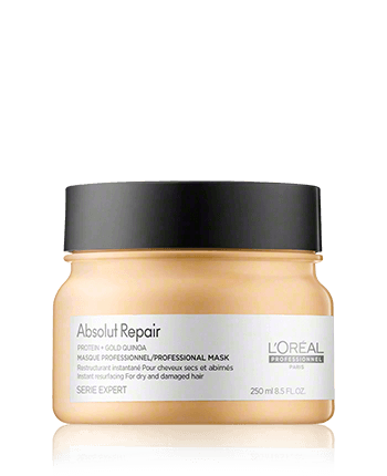 L'Oréal Professionnel Serie Expert Absolut Repair Professional Mask 250ml