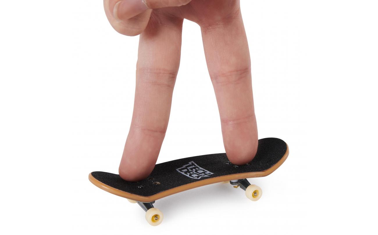Tech Deck X-Connect Park Creator Starterset