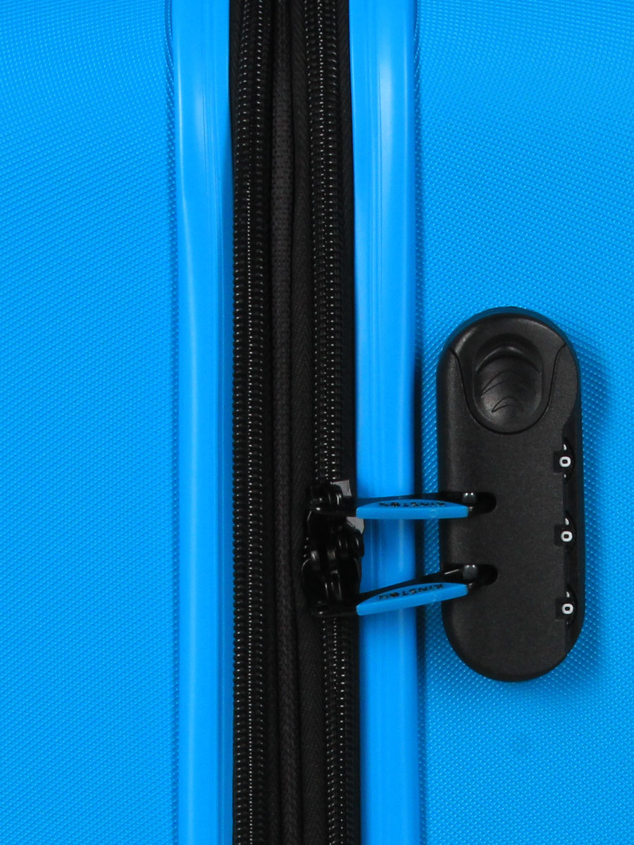 Valise Kinston Bahia 68 cm