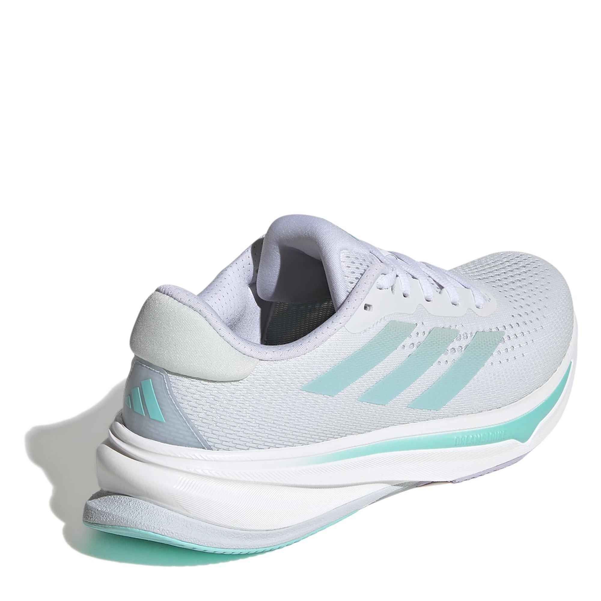 adidas Supernova Rise Womens Running Shoes