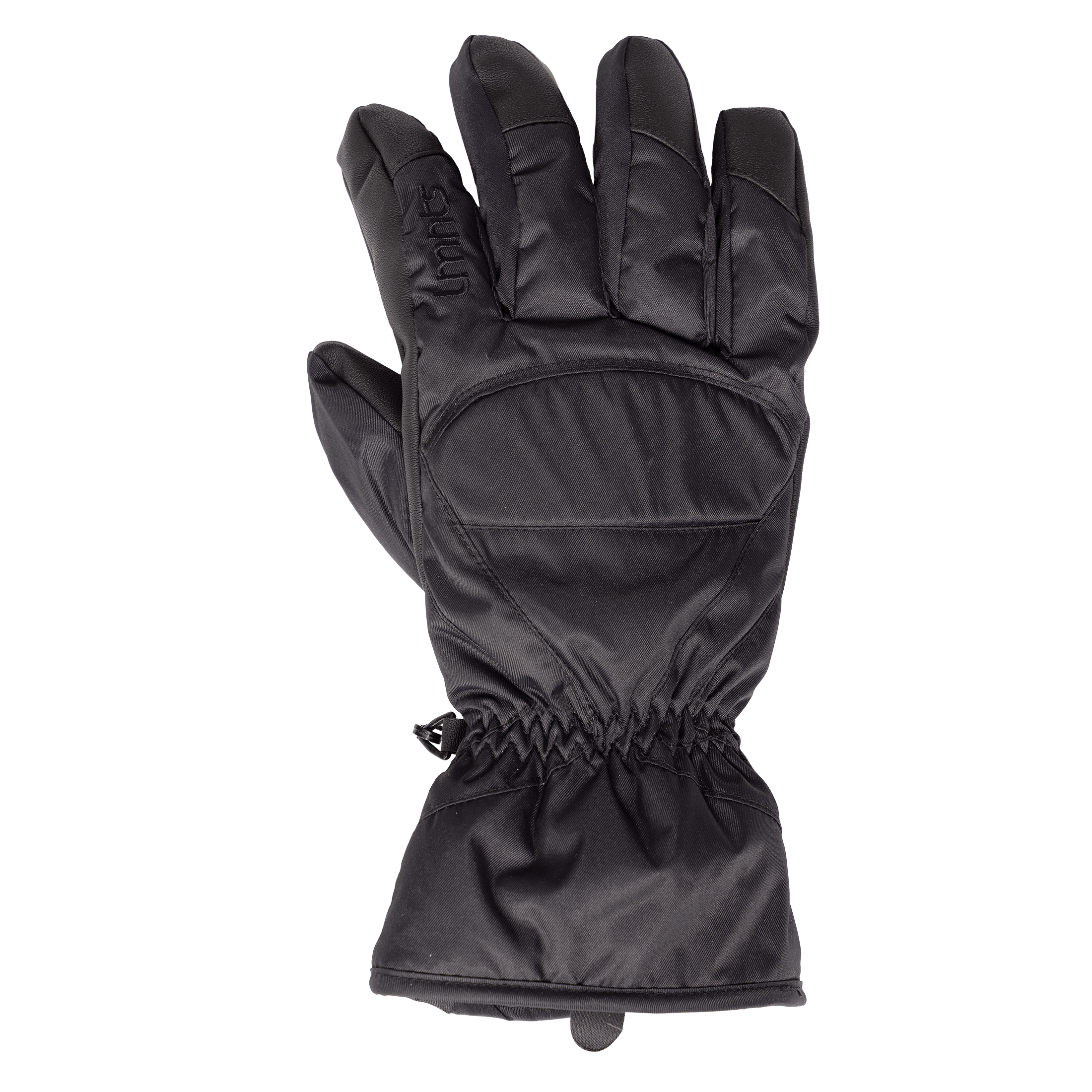 LMNTS Ottawa Glove Man - Hansker og votter