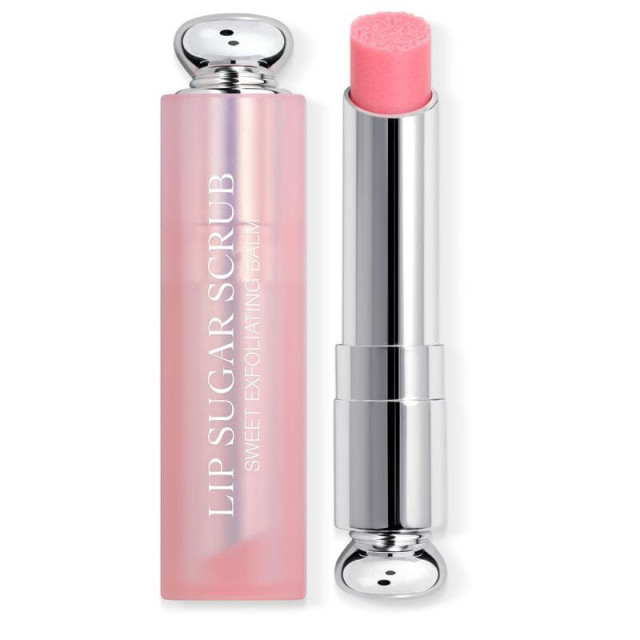 Lip Sugar Scrub de DIOR