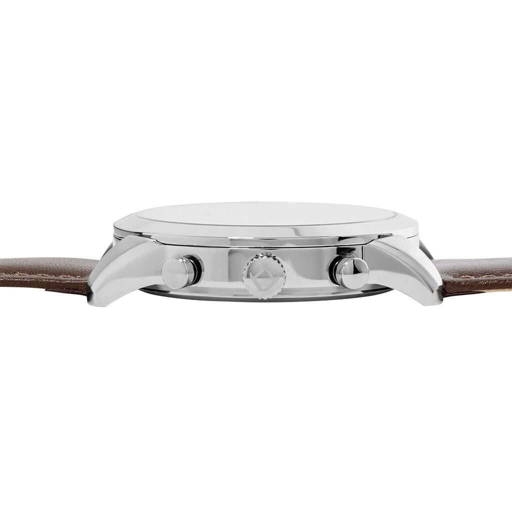 Montre Arctik Apex Crème