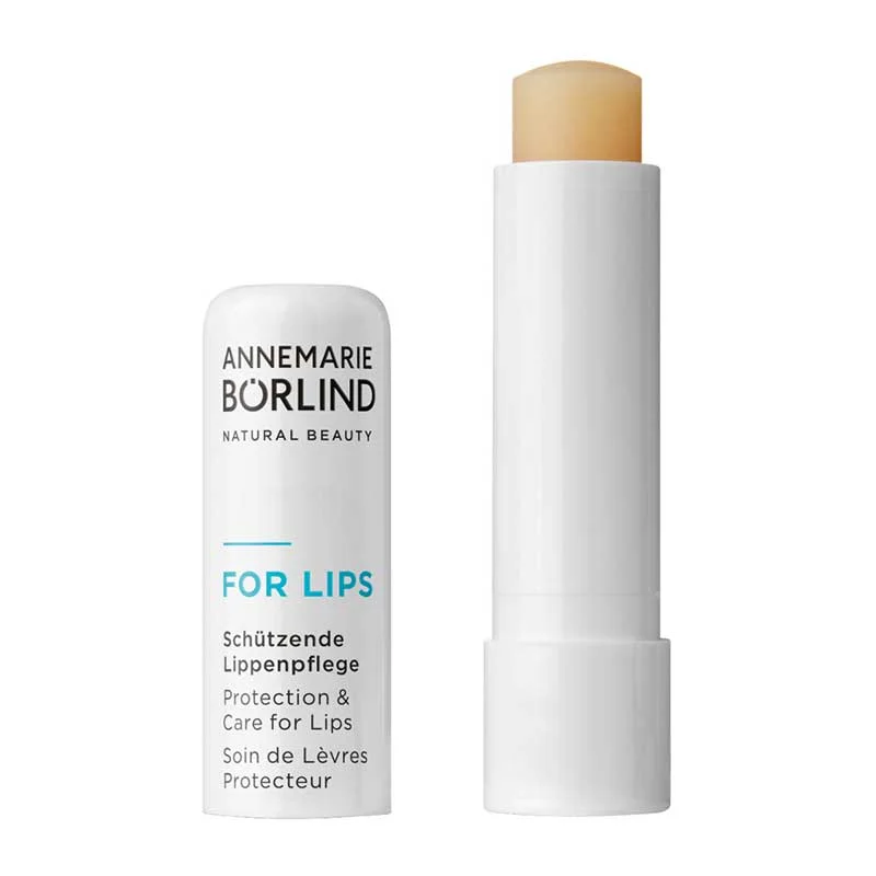 For Lips, 4,8g