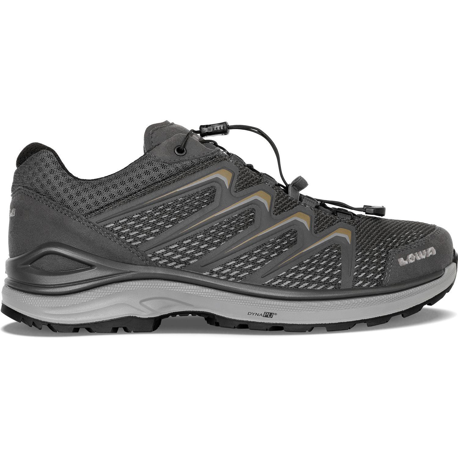 LowaMEADOW GTX LO SL