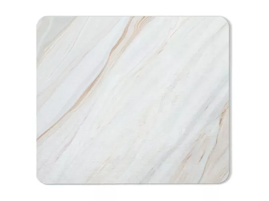 Tapis de Bain 35 x 45 cm Duna - Diatomite Imprimée