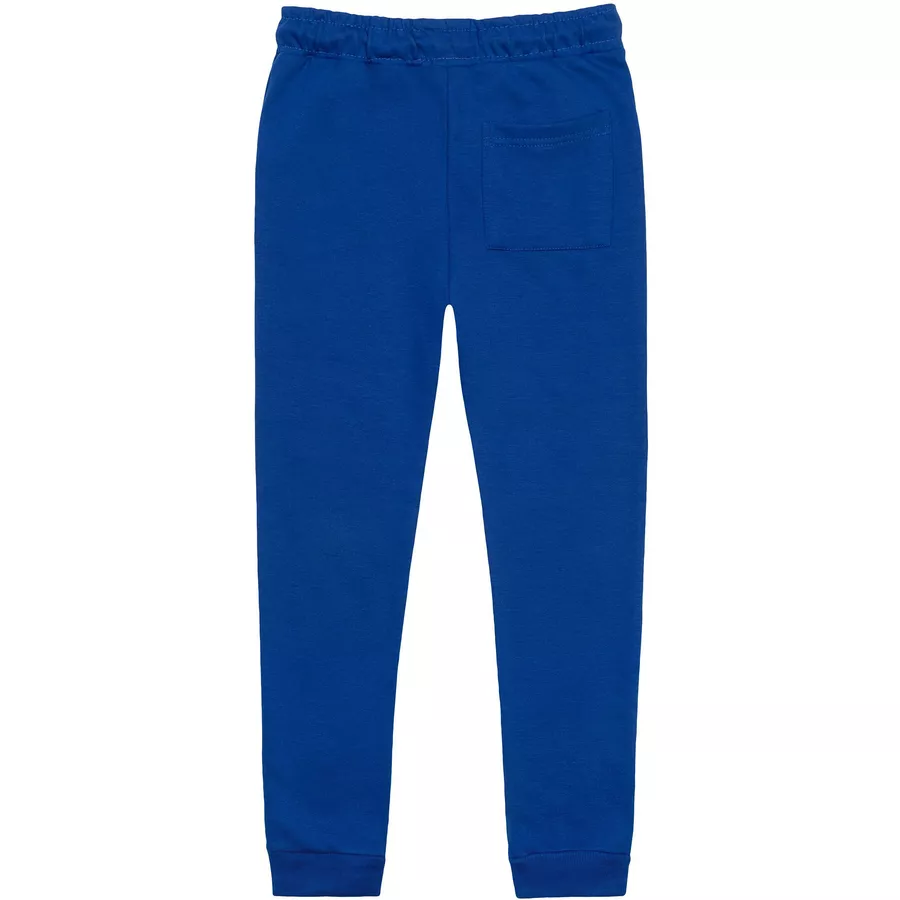 MINOTI Jogginghose Blau