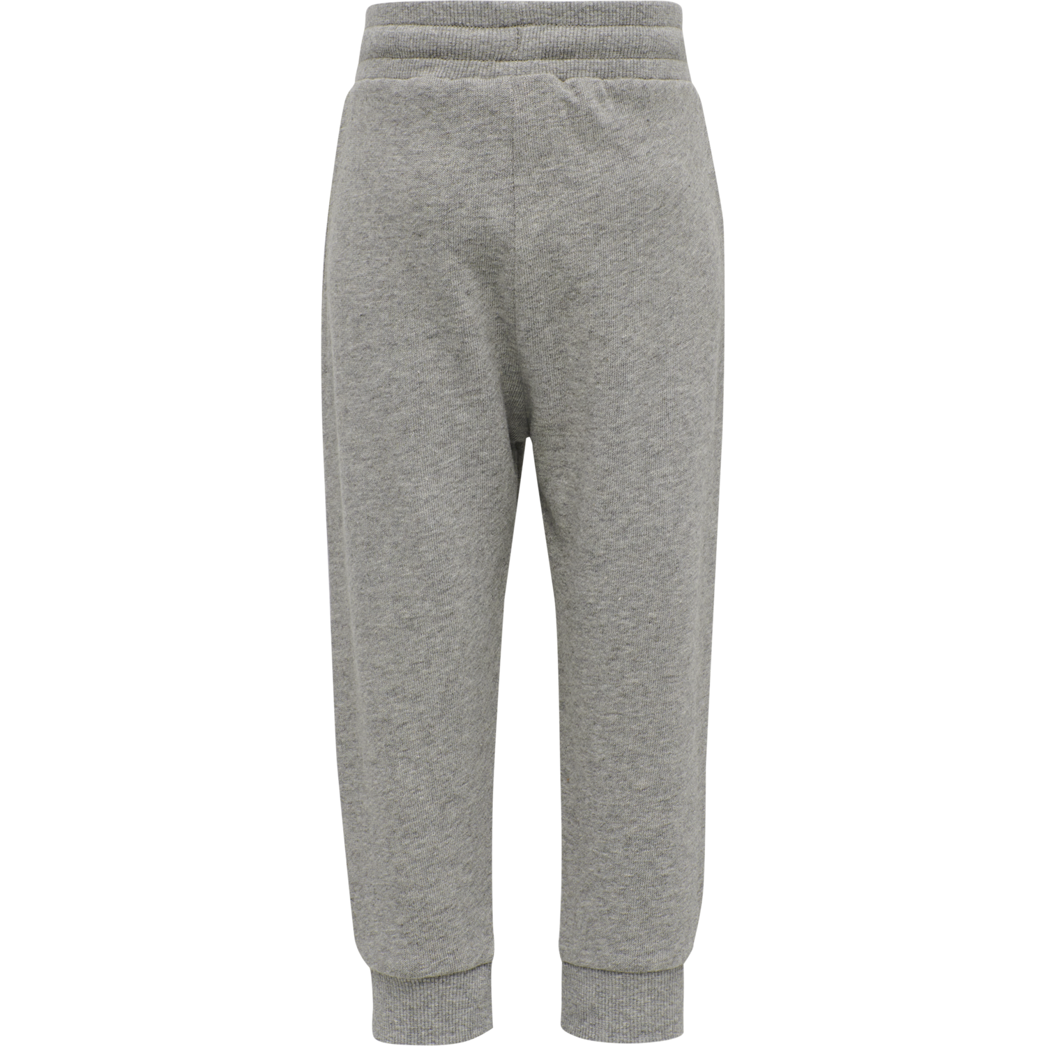 hmlSANTO CREWSUIT