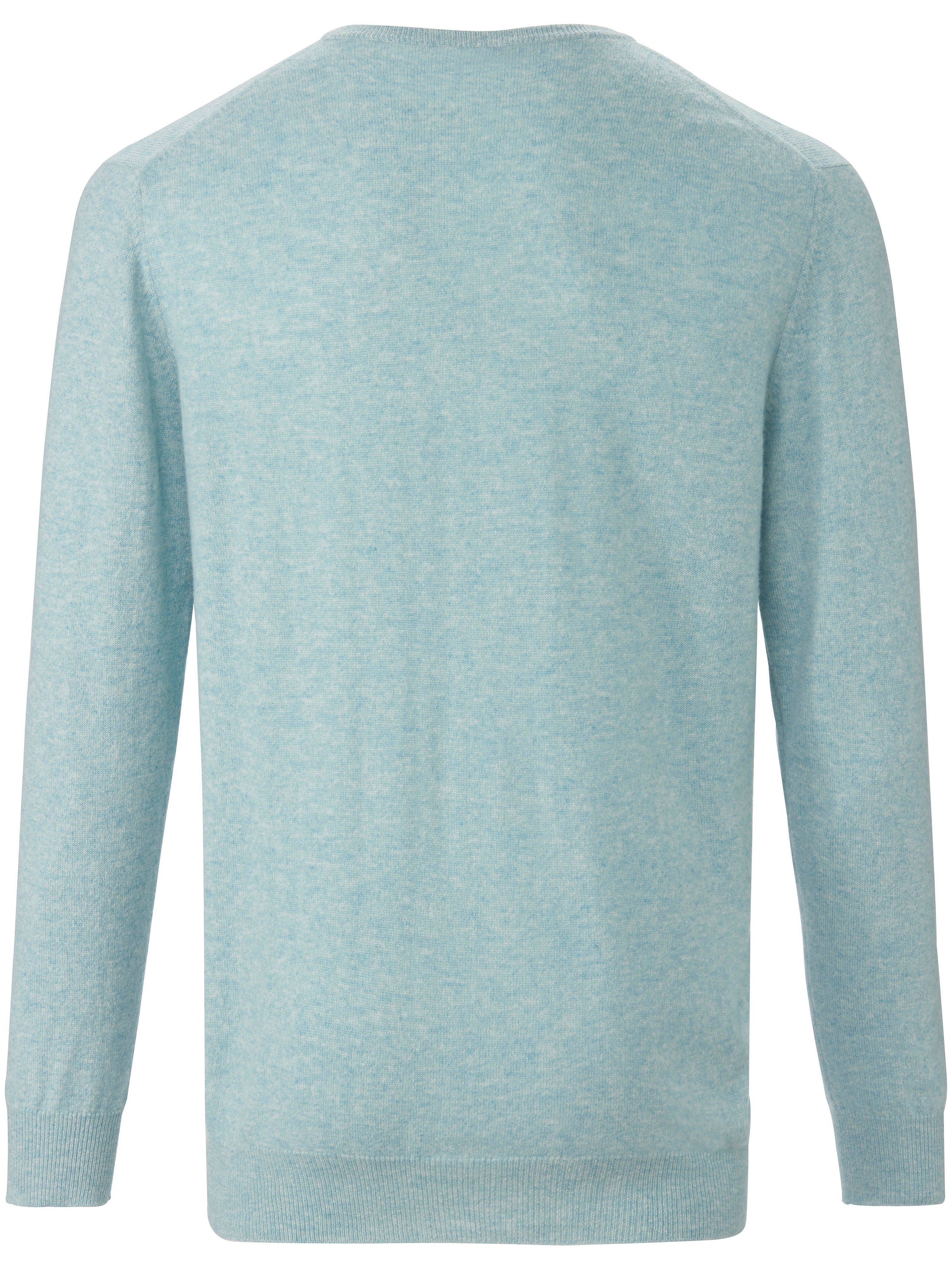 Pullover aus 100% Premium-Kaschmir