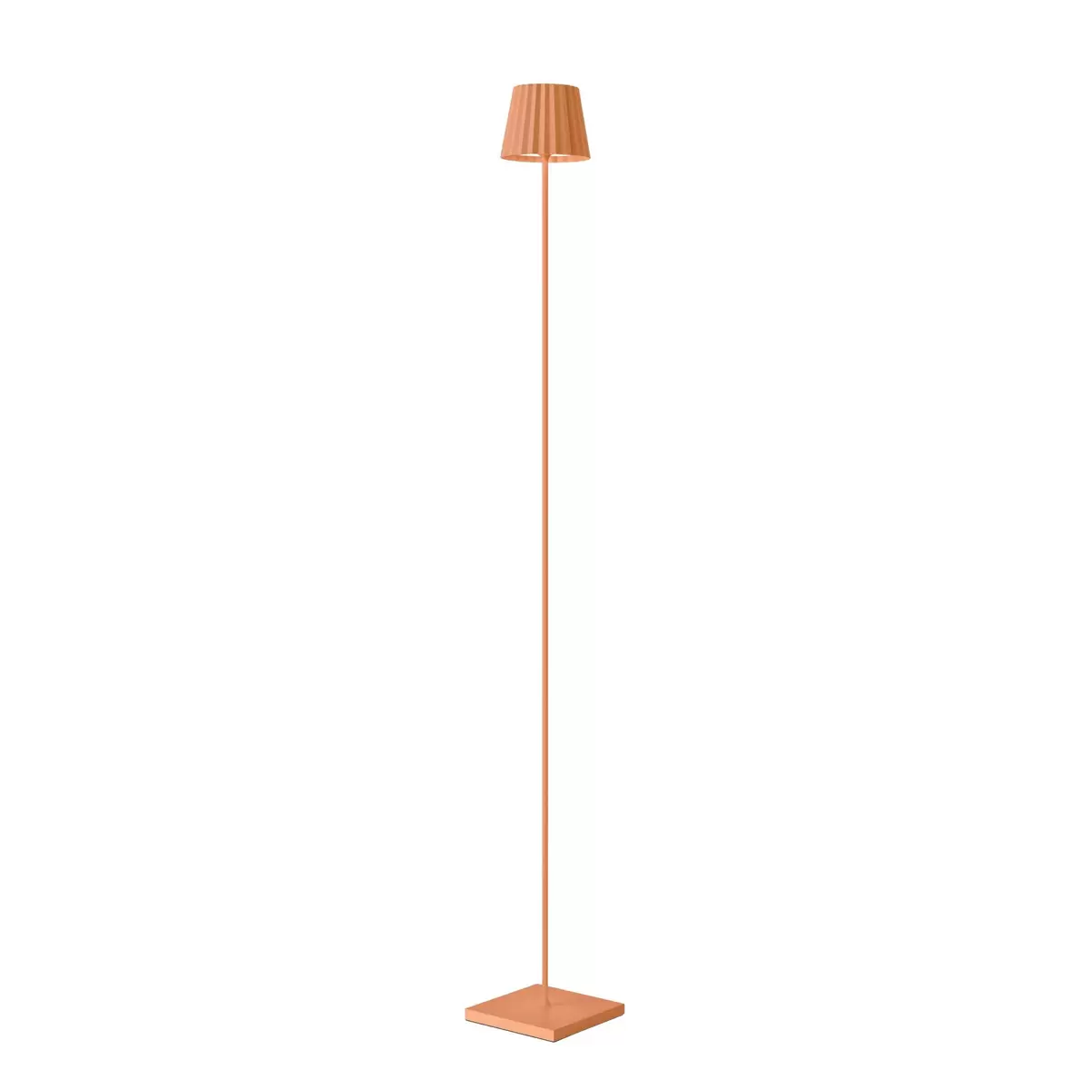 Bodenleuchte Sompex TROLL 2.0 120cm
